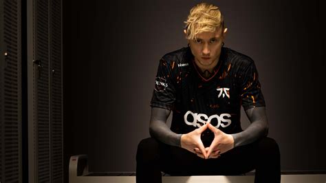 reckless league|rekkles age.